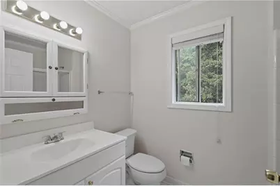 471 Surrey Place, Marietta, GA 30068 - Photo 21
