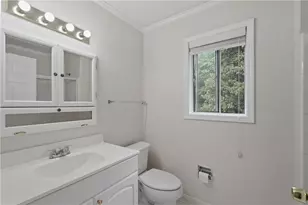 [Address not provided], Marietta, GA 30068 - Photo 21