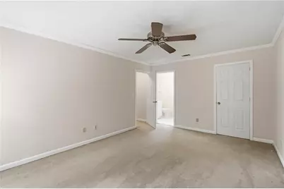 471 Surrey Place, Marietta, GA 30068 - Photo 19