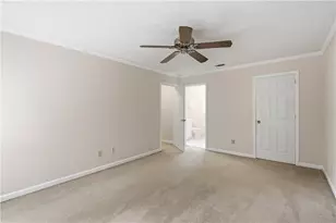 [Address not provided], Marietta, GA 30068 - Photo 19