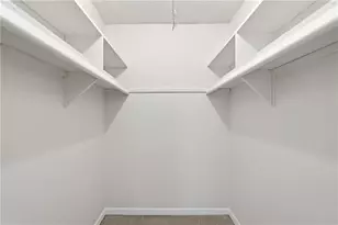 [Address not provided], Marietta, GA 30068 - Photo 23