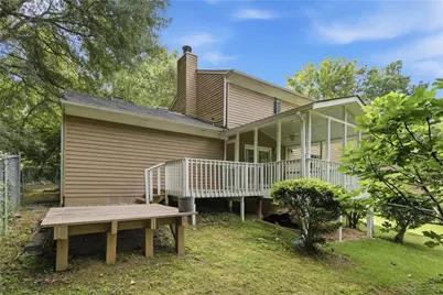 471 Surrey Place, Marietta, GA 30068 - Photo 37