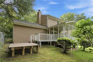 [Address not provided], Marietta, GA 30068 - Photo 37