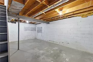 [Address not provided], Marietta, GA 30068 - Photo 39