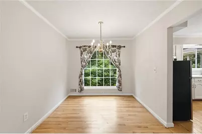 471 Surrey Place, Marietta, GA 30068 - Photo 9