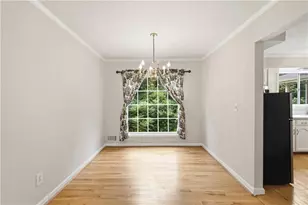 [Address not provided], Marietta, GA 30068 - Photo 9
