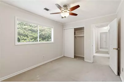 471 Surrey Place, Marietta, GA 30068 - Photo 25