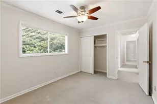 [Address not provided], Marietta, GA 30068 - Photo 25