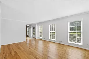 [Address not provided], Marietta, GA 30068 - Photo 7