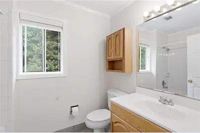 471 Surrey Place, Marietta, GA 30068 - Photo 31