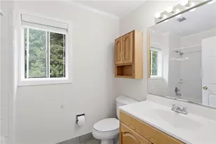 [Address not provided], Marietta, GA 30068 - Photo 31