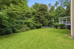 [Address not provided], Marietta, GA 30068 - Photo 35