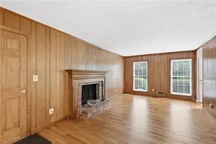 [Address not provided], Marietta, GA 30068 - Photo 15