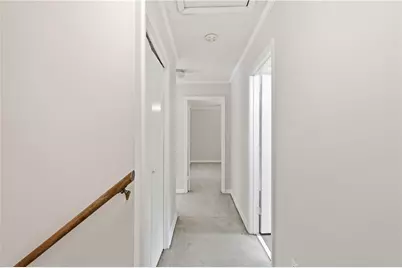 471 Surrey Place, Marietta, GA 30068 - Photo 17