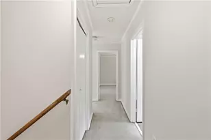 [Address not provided], Marietta, GA 30068 - Photo 17