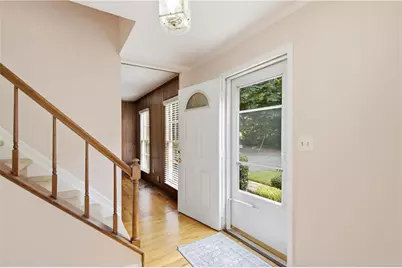 471 Surrey Place, Marietta, GA 30068 - Photo 5