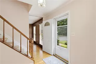 [Address not provided], Marietta, GA 30068 - Photo 5