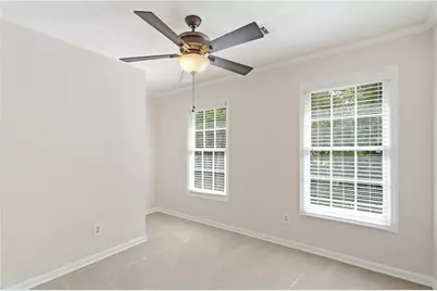 471 Surrey Place, Marietta, GA 30068 - Photo 27