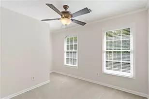 [Address not provided], Marietta, GA 30068 - Photo 27