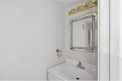 471 Surrey Place, Marietta, GA 30068 - Photo 13