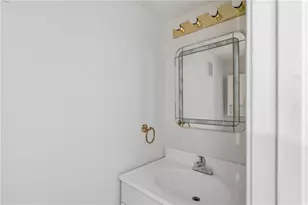 [Address not provided], Marietta, GA 30068 - Photo 13