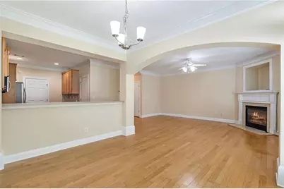 2592 Gadsen Walk, Duluth, GA 30097 - Photo 9