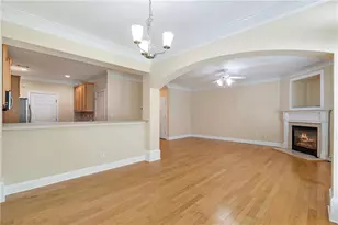 2592 Gadsen Walk, Duluth, GA 30097 - Photo 9