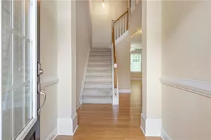 2592 Gadsen Walk, Duluth, GA 30097 - Photo 3