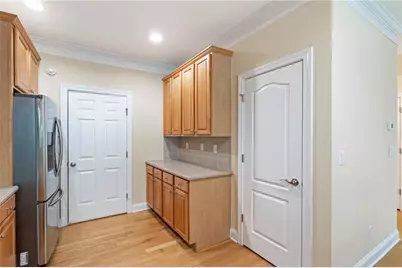 2592 Gadsen Walk, Duluth, GA 30097 - Photo 13
