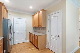 2592 Gadsen Walk, Duluth, GA 30097 - Photo 13