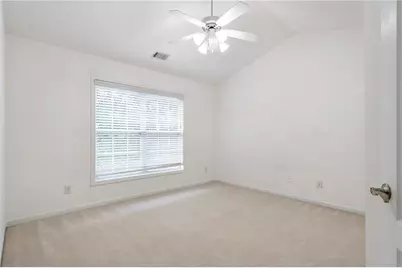 2592 Gadsen Walk, Duluth, GA 30097 - Photo 27