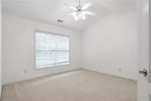 2592 Gadsen Walk, Duluth, GA 30097 - Photo 27