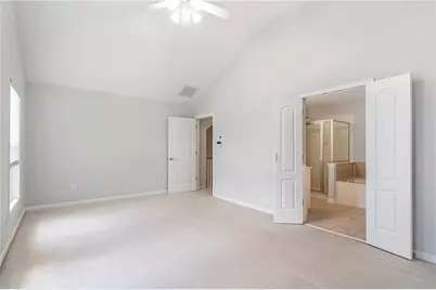 2592 Gadsen Walk, Duluth, GA 30097 - Photo 21