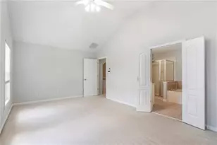 2592 Gadsen Walk, Duluth, GA 30097 - Photo 21