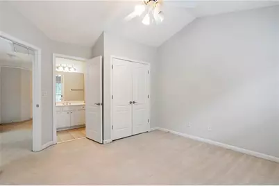 2592 Gadsen Walk, Duluth, GA 30097 - Photo 29