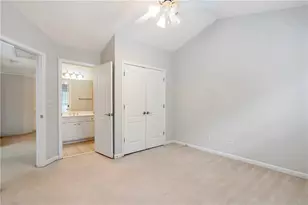 2592 Gadsen Walk, Duluth, GA 30097 - Photo 29