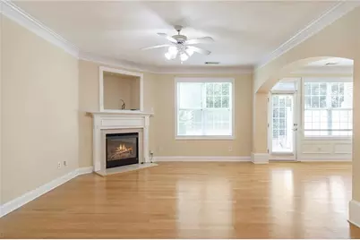 2592 Gadsen Walk, Duluth, GA 30097 - Photo 5