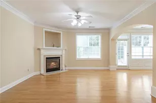 2592 Gadsen Walk, Duluth, GA 30097 - Photo 5