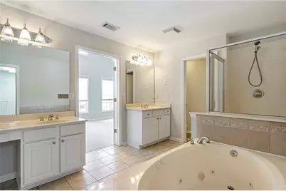 2592 Gadsen Walk, Duluth, GA 30097 - Photo 23