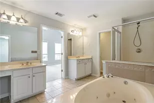 2592 Gadsen Walk, Duluth, GA 30097 - Photo 23