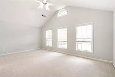 2592 Gadsen Walk, Duluth, GA 30097 - Photo 19