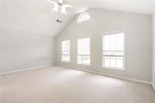 2592 Gadsen Walk, Duluth, GA 30097 - Photo 19