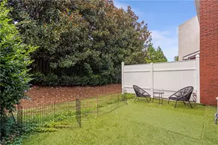 2592 Gadsen Walk, Duluth, GA 30097 - Photo 15