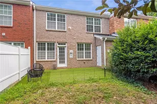 2592 Gadsen Walk, Duluth, GA 30097 - Photo 17