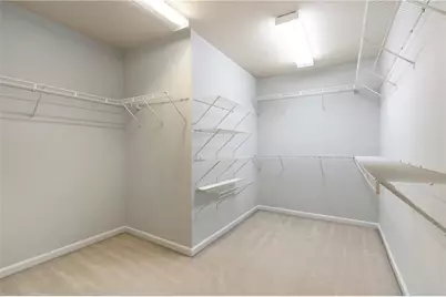 2592 Gadsen Walk, Duluth, GA 30097 - Photo 25