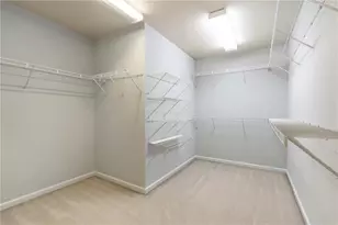 2592 Gadsen Walk, Duluth, GA 30097 - Photo 25