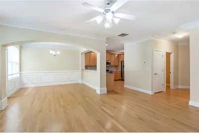 2592 Gadsen Walk, Duluth, GA 30097 - Photo 7