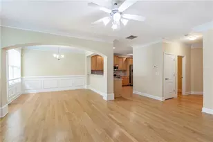 2592 Gadsen Walk, Duluth, GA 30097 - Photo 7