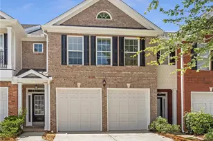 2592 Gadsen Walk, Duluth, GA 30097 - Photo 1