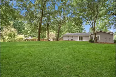 2540 Silver King Drive, Grayson, GA 30017 - Photo 27